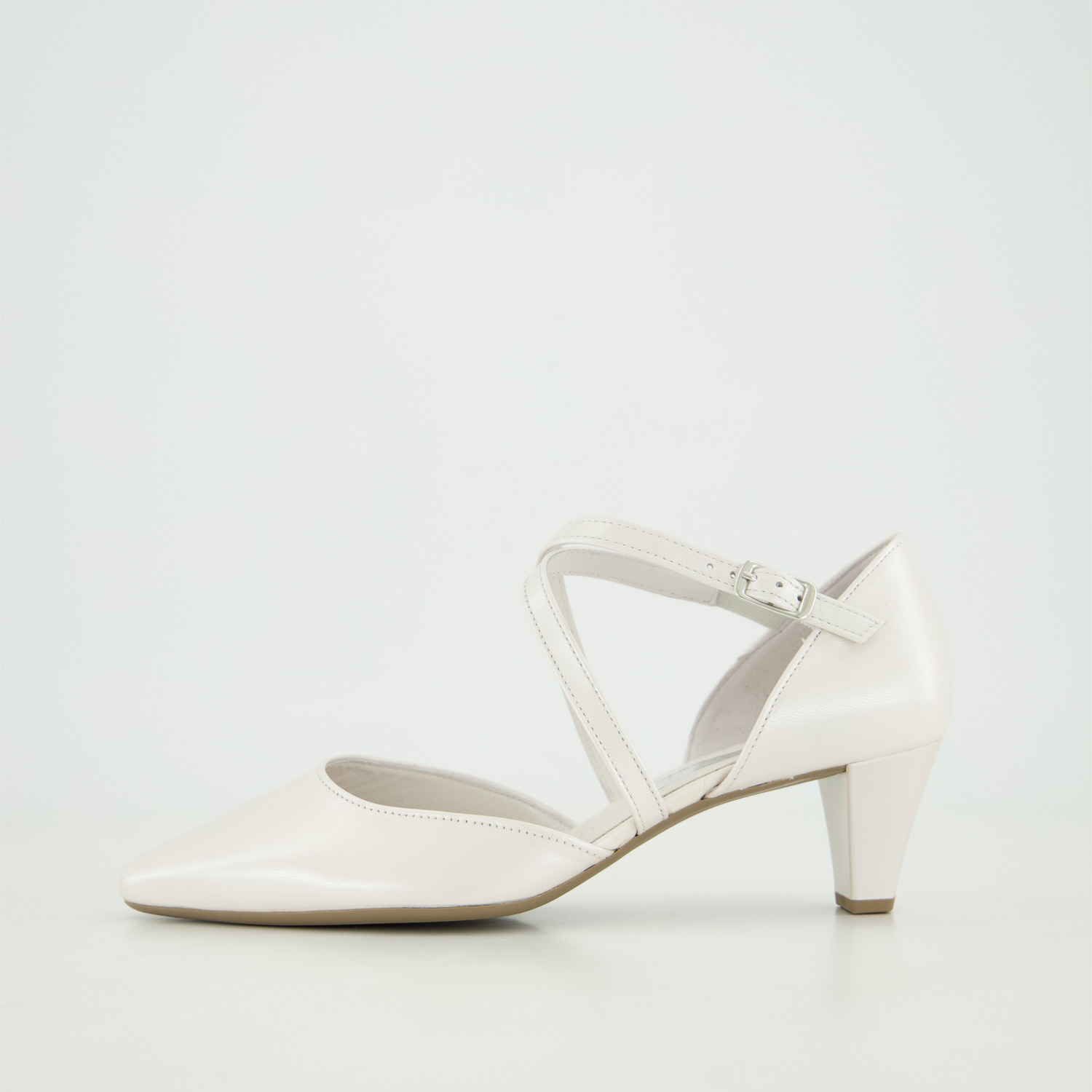 Gabor Pumps