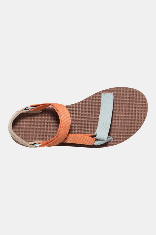Teva Teva Original Universal