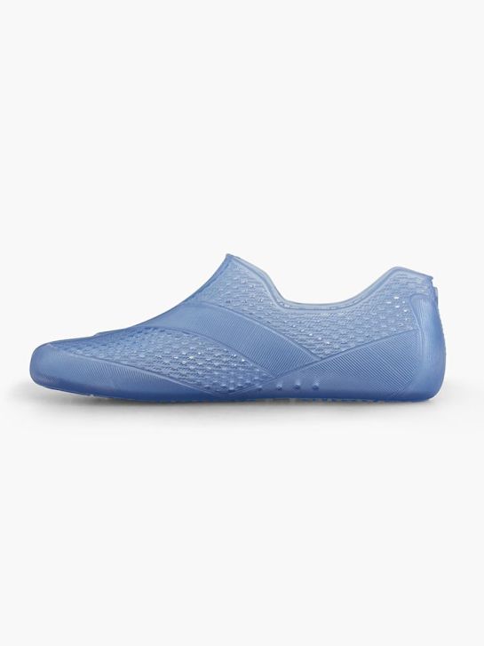 Blue Fin Waterschoenen