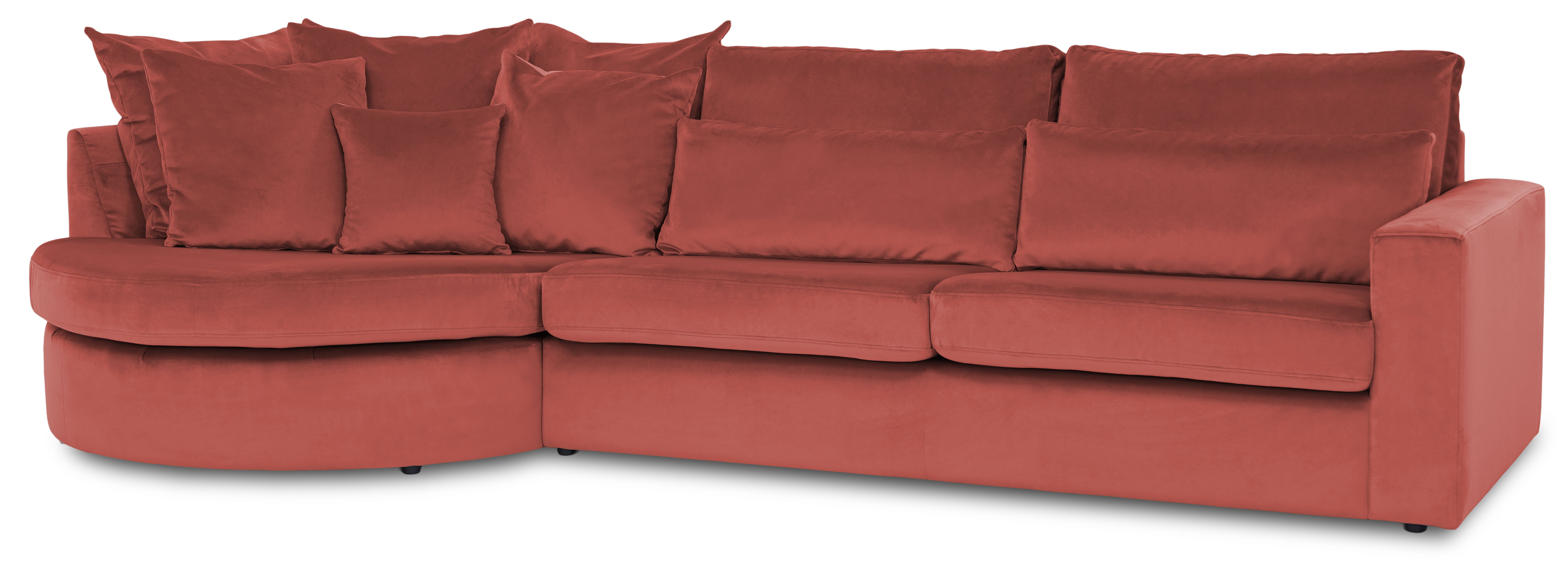 Loungebank  Le Pradet
