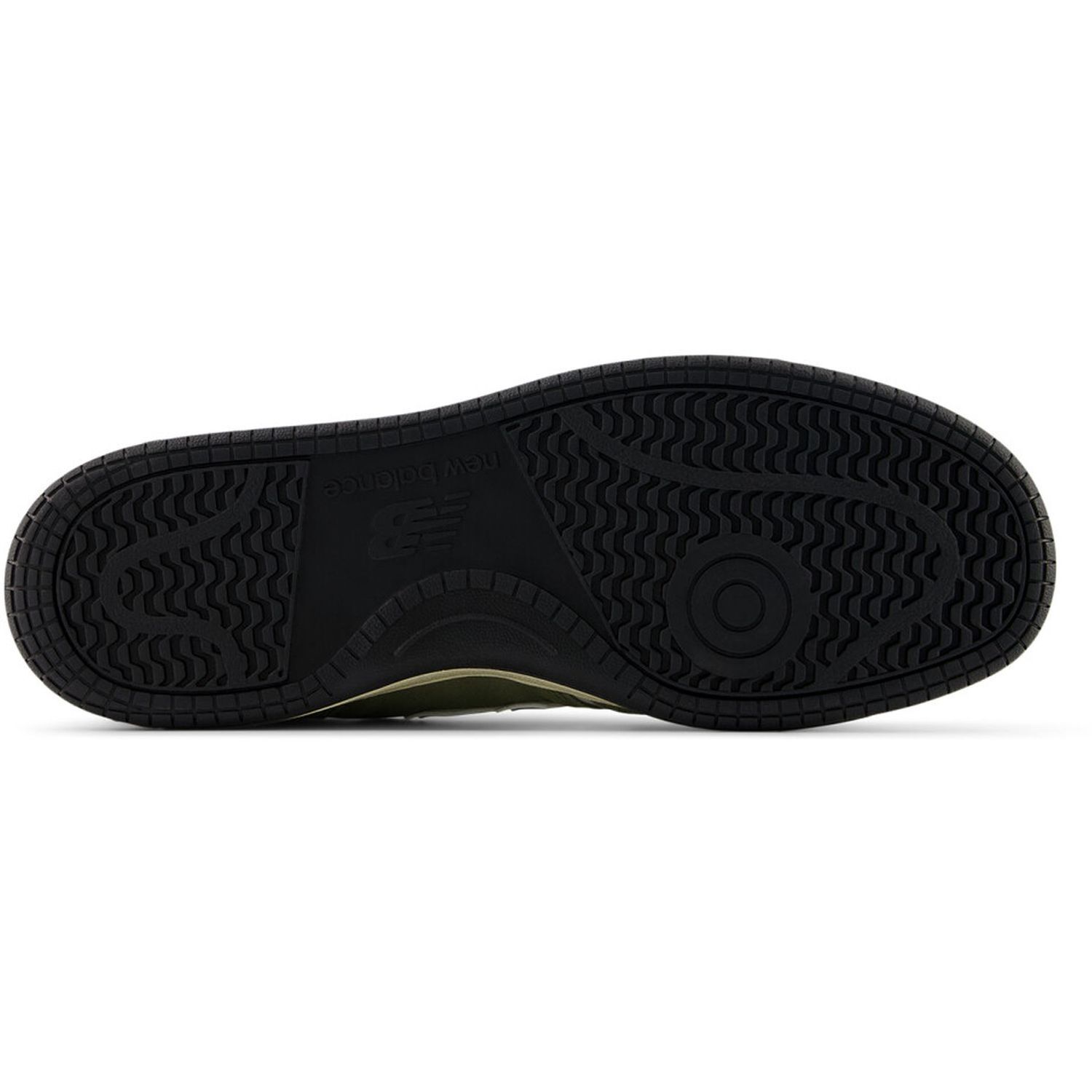 New BalanceBB480PEO