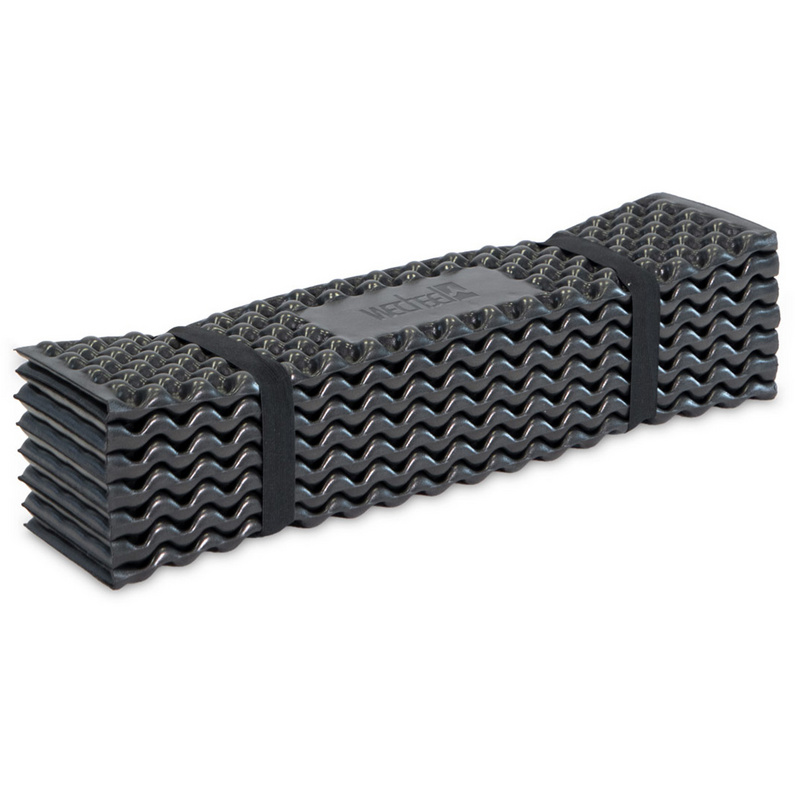 Wechsel Facila IXPE Matte