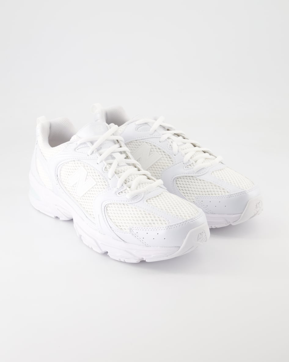 New Balance MR530PA Sportschuhe in Weiß