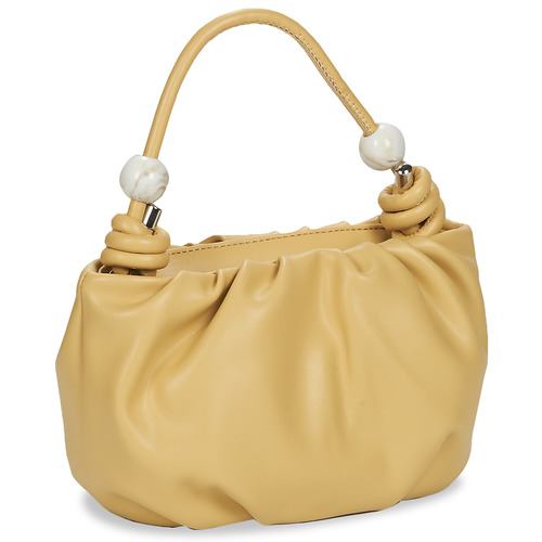 David Jones - CM6039 Amarillo
