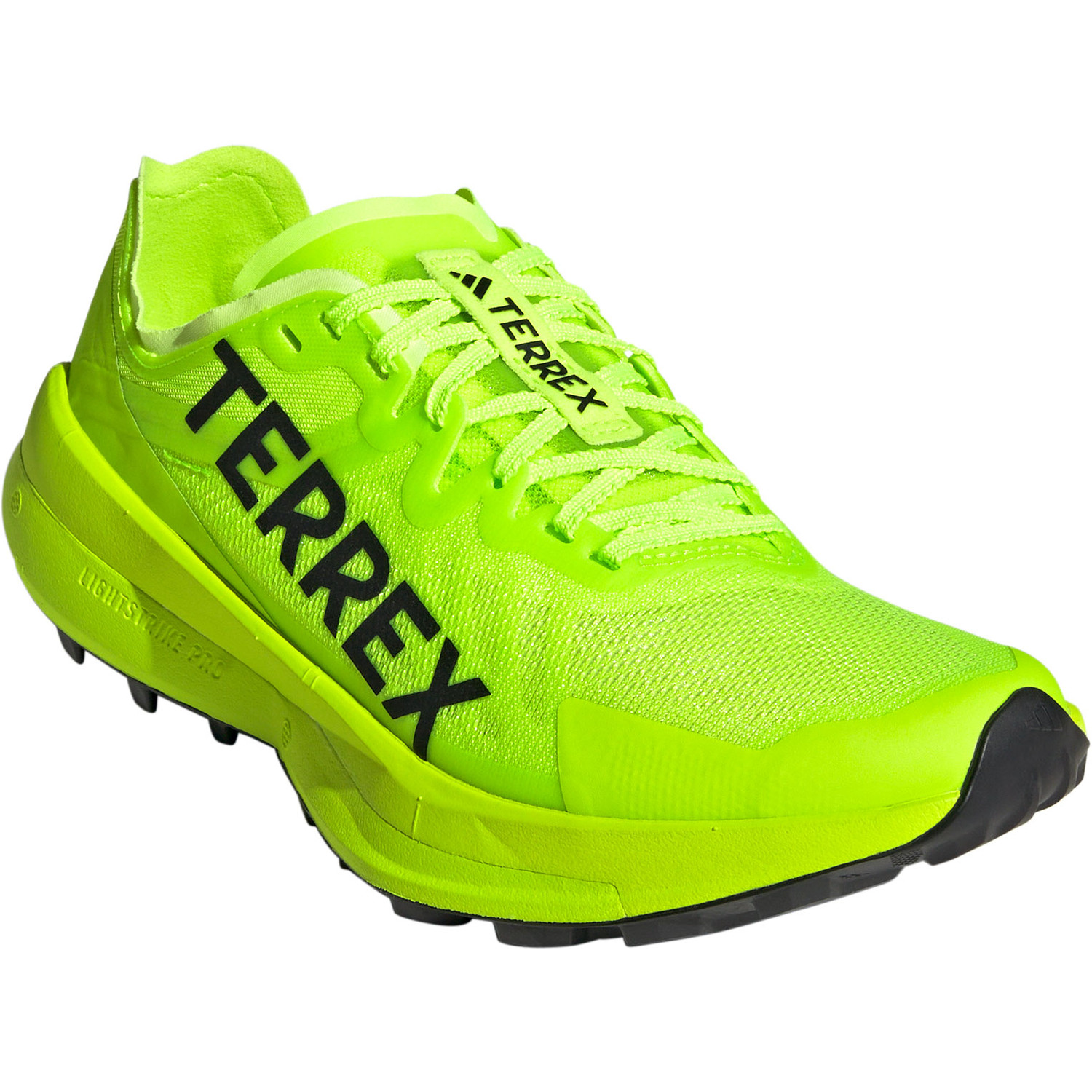 adidas Terrex Agravic Speed Dames