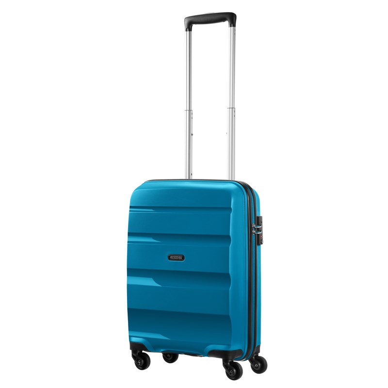 American Tourister<br>Kuffert Bon Air 55 Cm