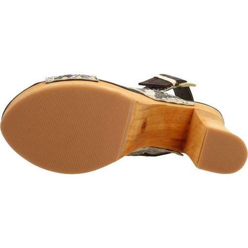 Gioseppo - 31921G Multicolor
