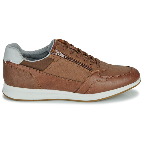 Geox - AVERY - Marron