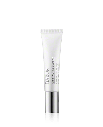 Babor Doctor Babor Lifting Cellular Firming Lip Booster 15ml