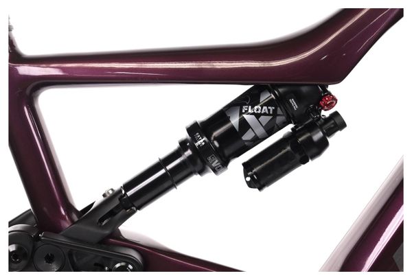 Produit reconditionné · Orbea Occam M30 Eagle - VTT | Très bon état
