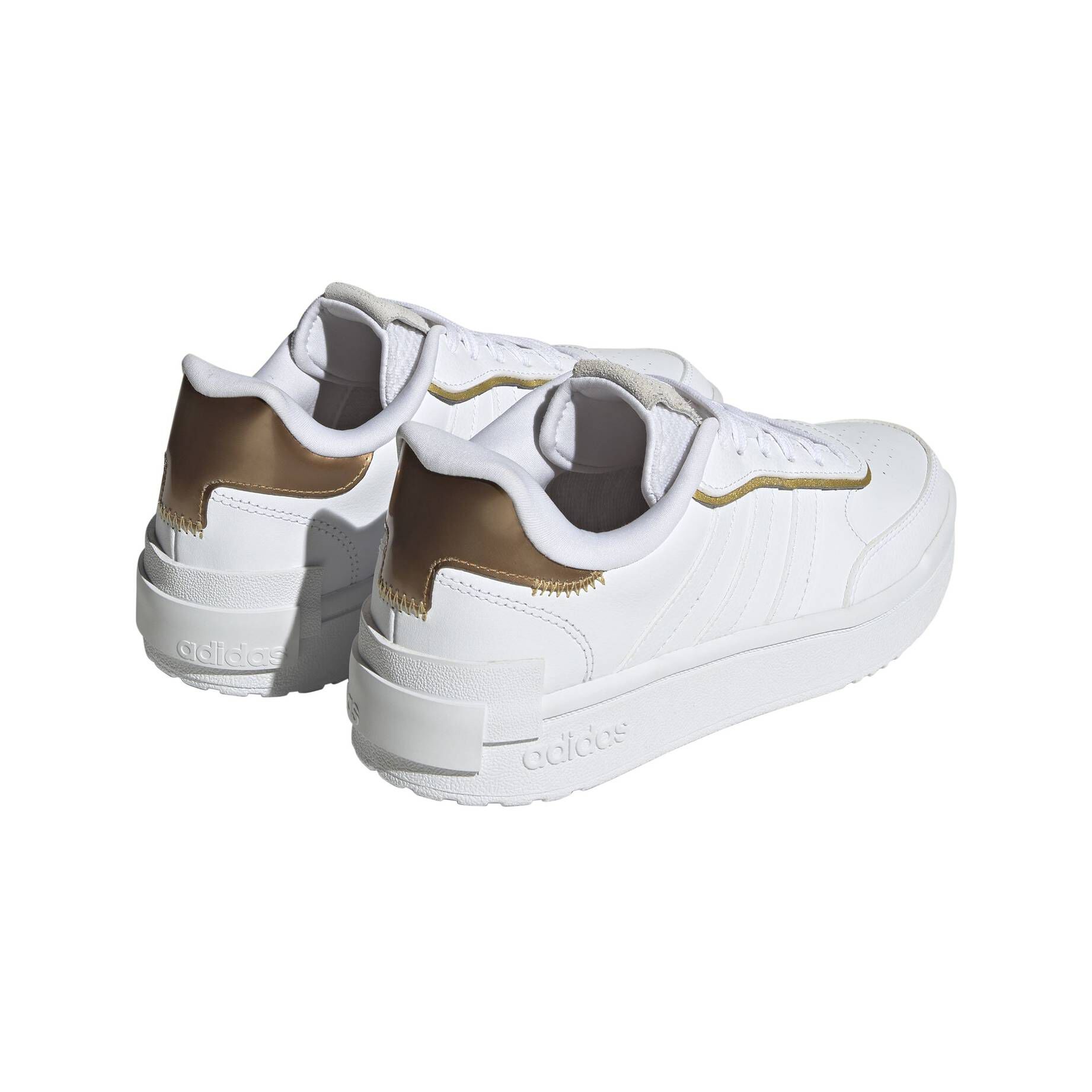 adidas Sportswear| Damen Sneaker POSTMOVE SE