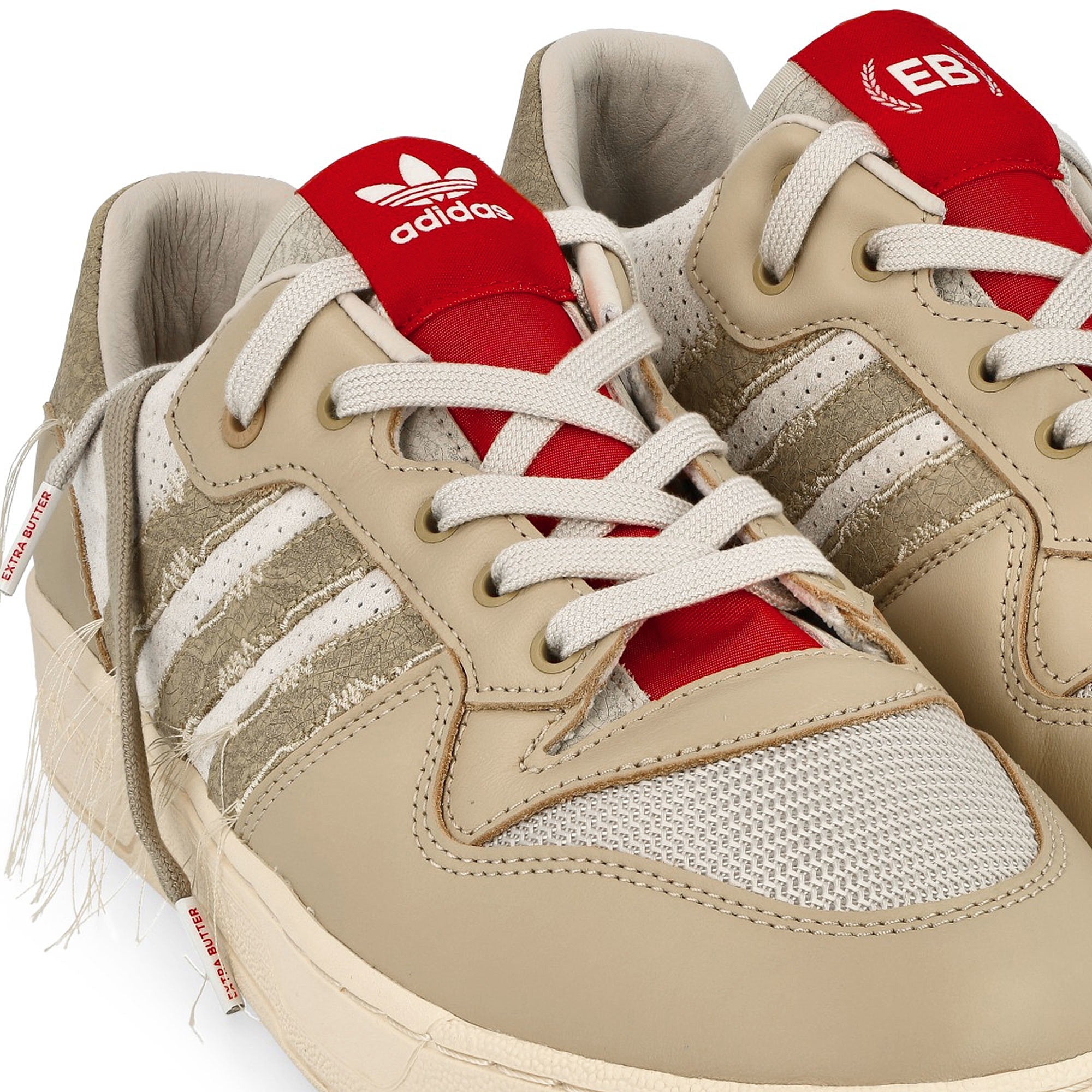 adidas<br>Rivalry Low