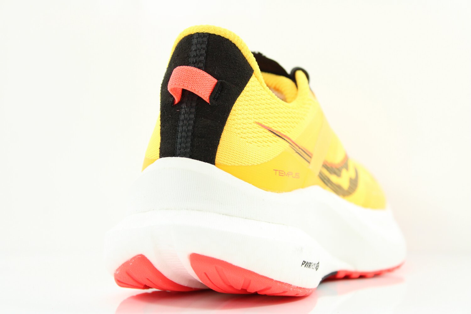 Saucony Tempus