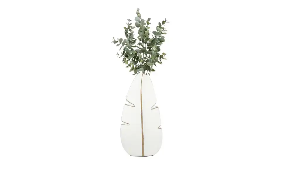 Vase 25 cm