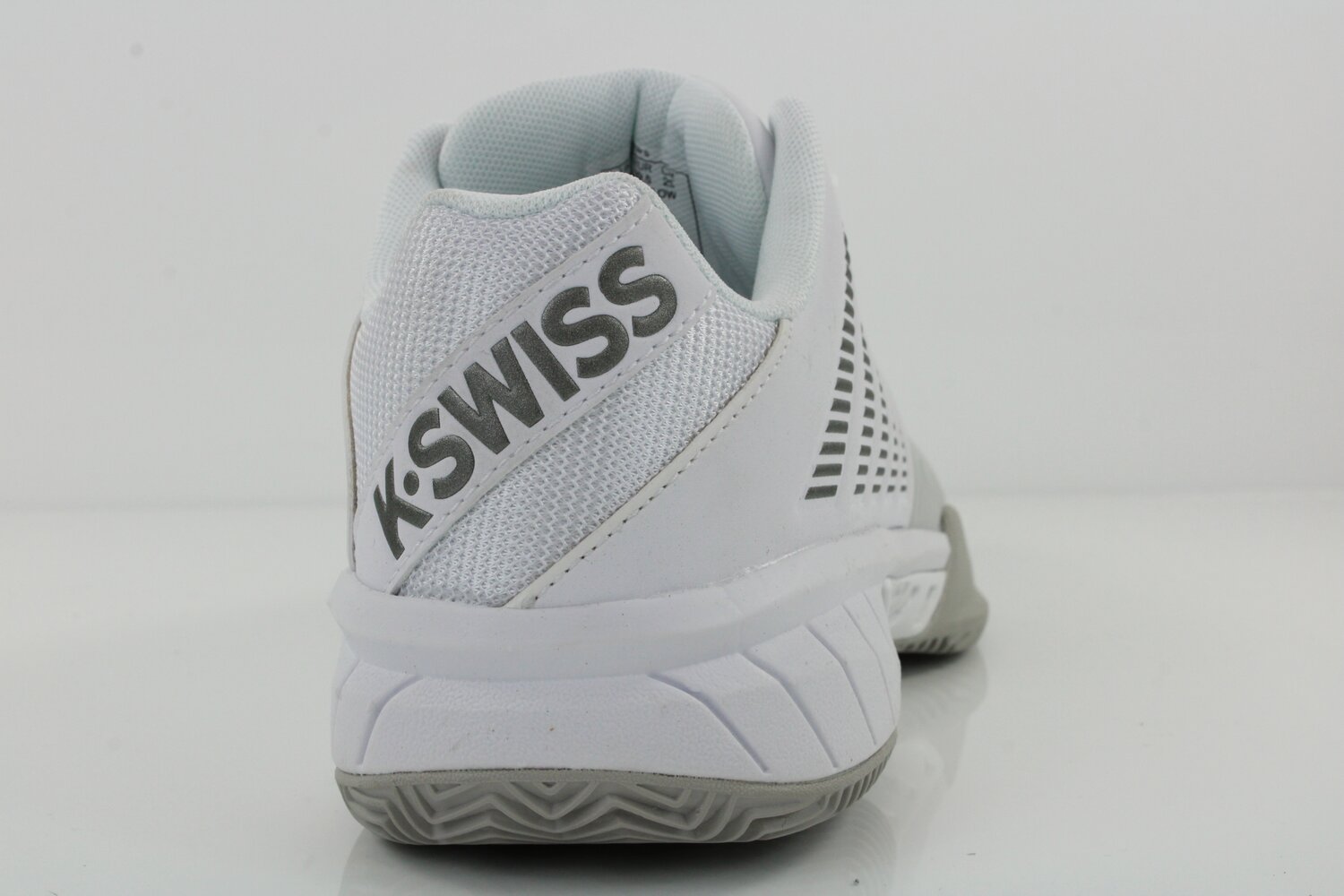 K-Swiss SOPO, Expess light HB