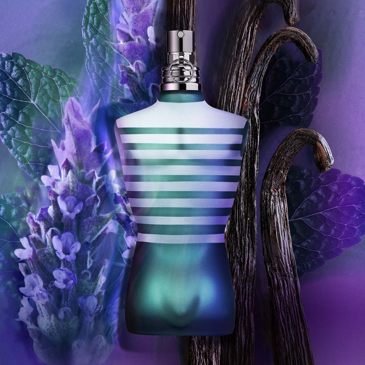 Jean Paul Gaultier Le Male Eau de Toilette