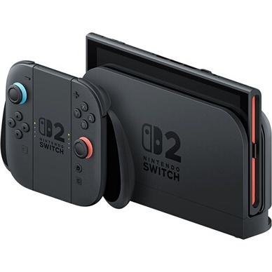 Console Nintendo Switch 2 Nintendo Switch 2
