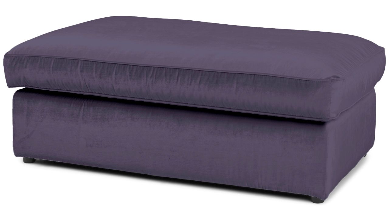 Hocker Le Pradet