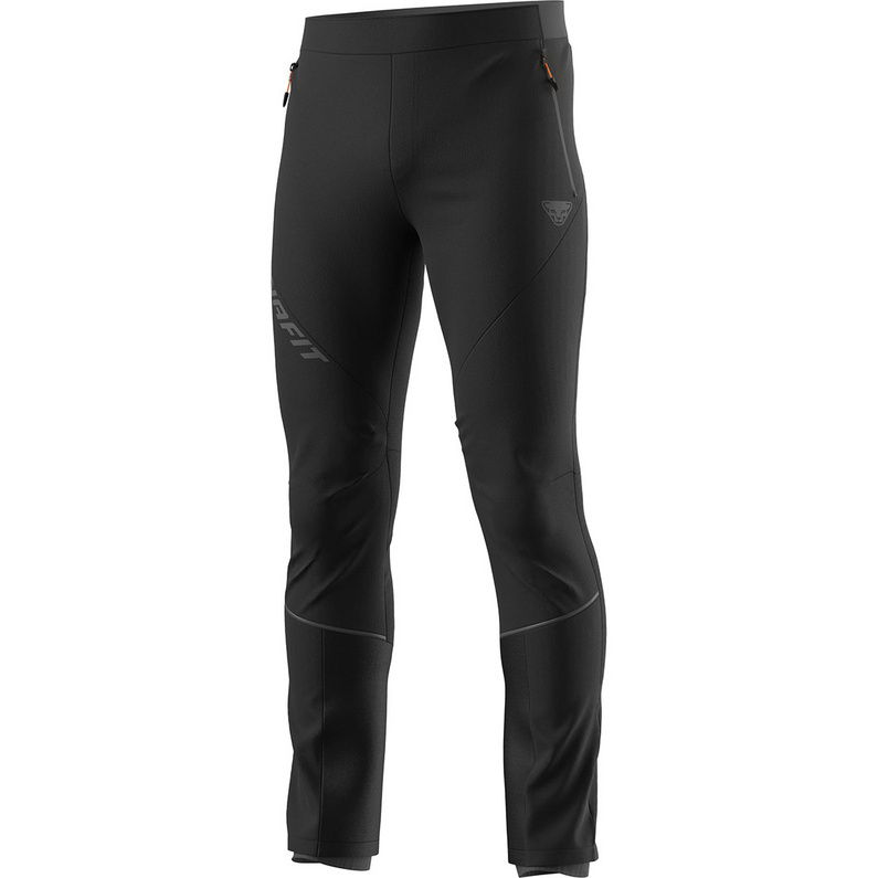 Dynafit Herren Speed DST Hose