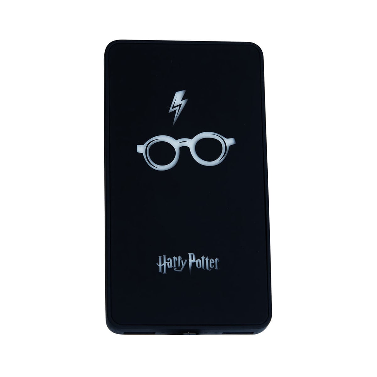 HARRY POTTER Powerbank Harry Potter 6000 mAh