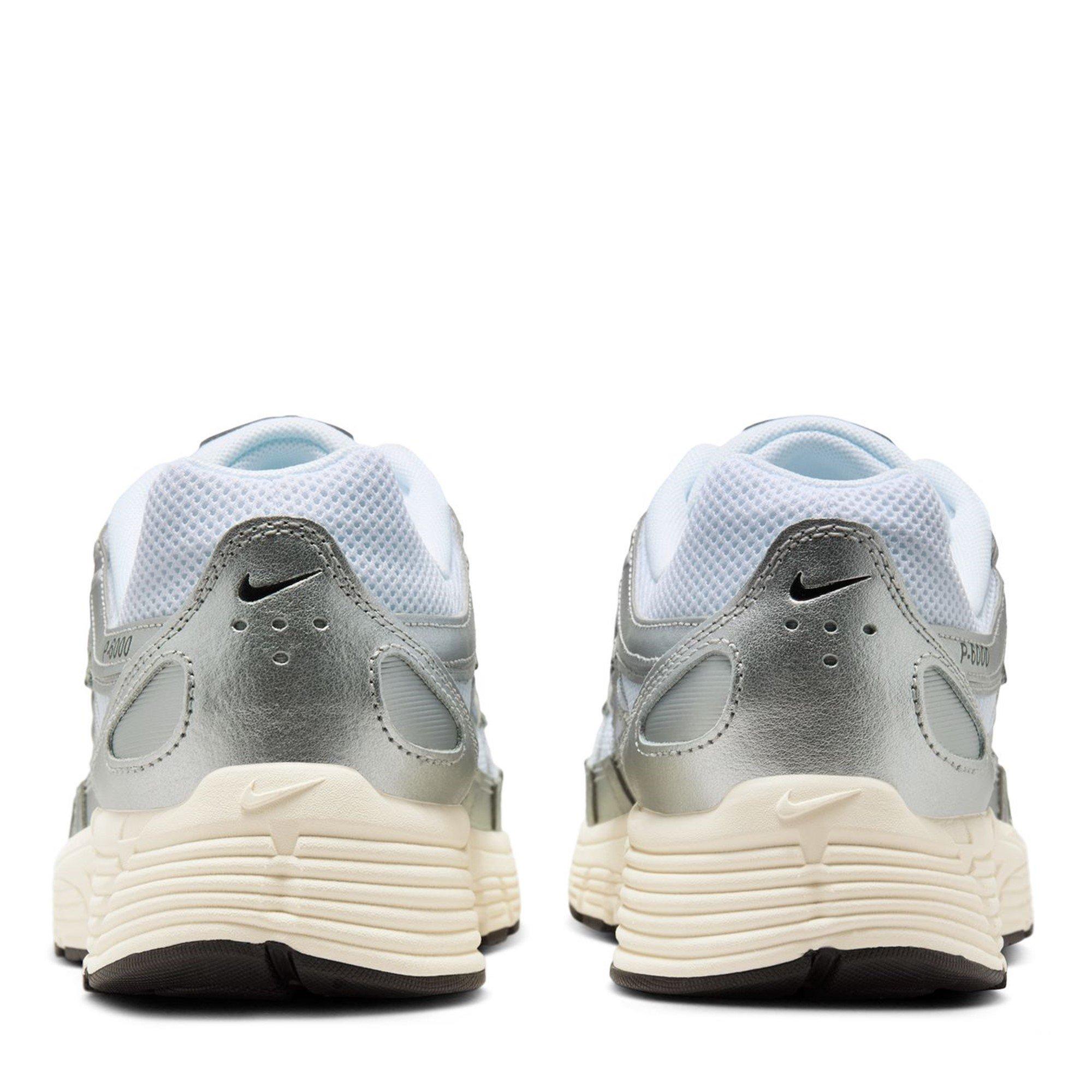 Nike P-6000 Trainers Mens