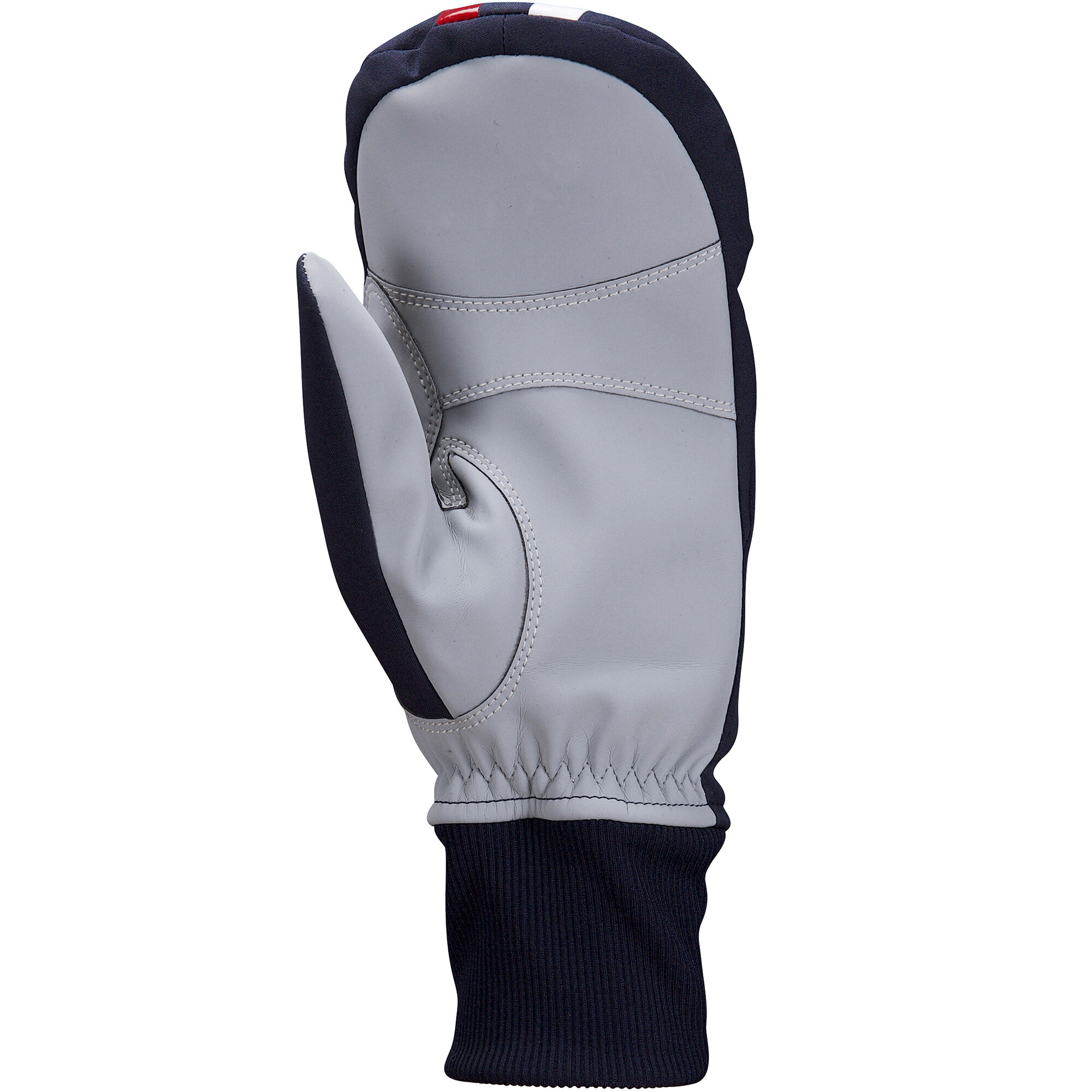 Blizzard Heritage Mitt Jr DARK NAVY