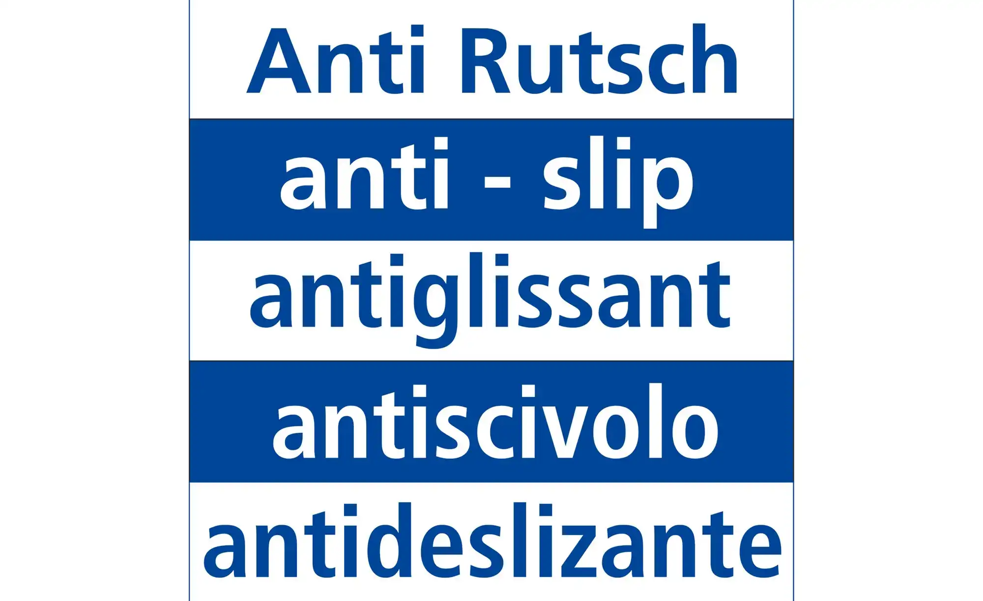 Spülen-Caddy ausziehbar