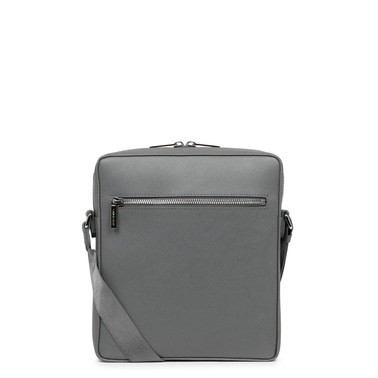 Mathias-Sac trotteur