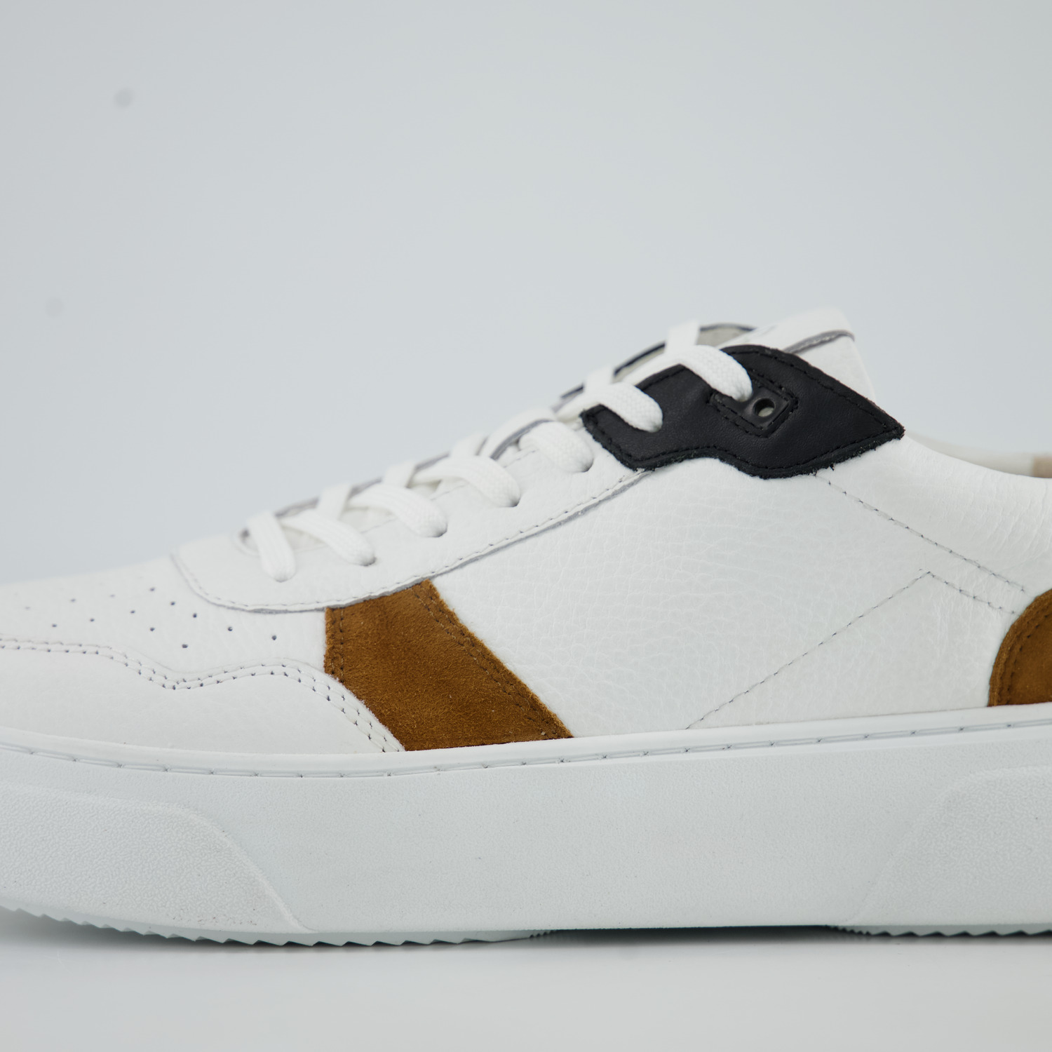 Marco Tozzi Men Lace-up