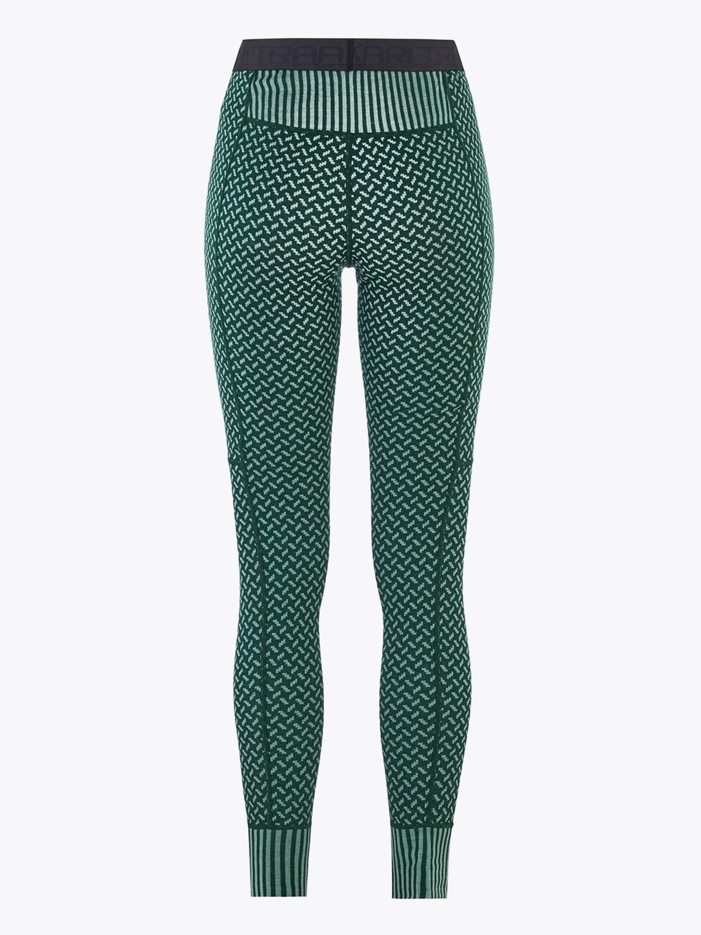 Smekker Pant