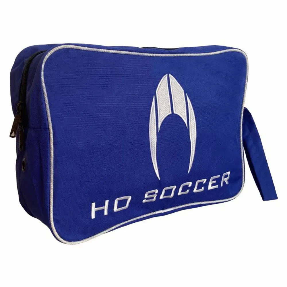 Bolsa para luvas de futebol Ho