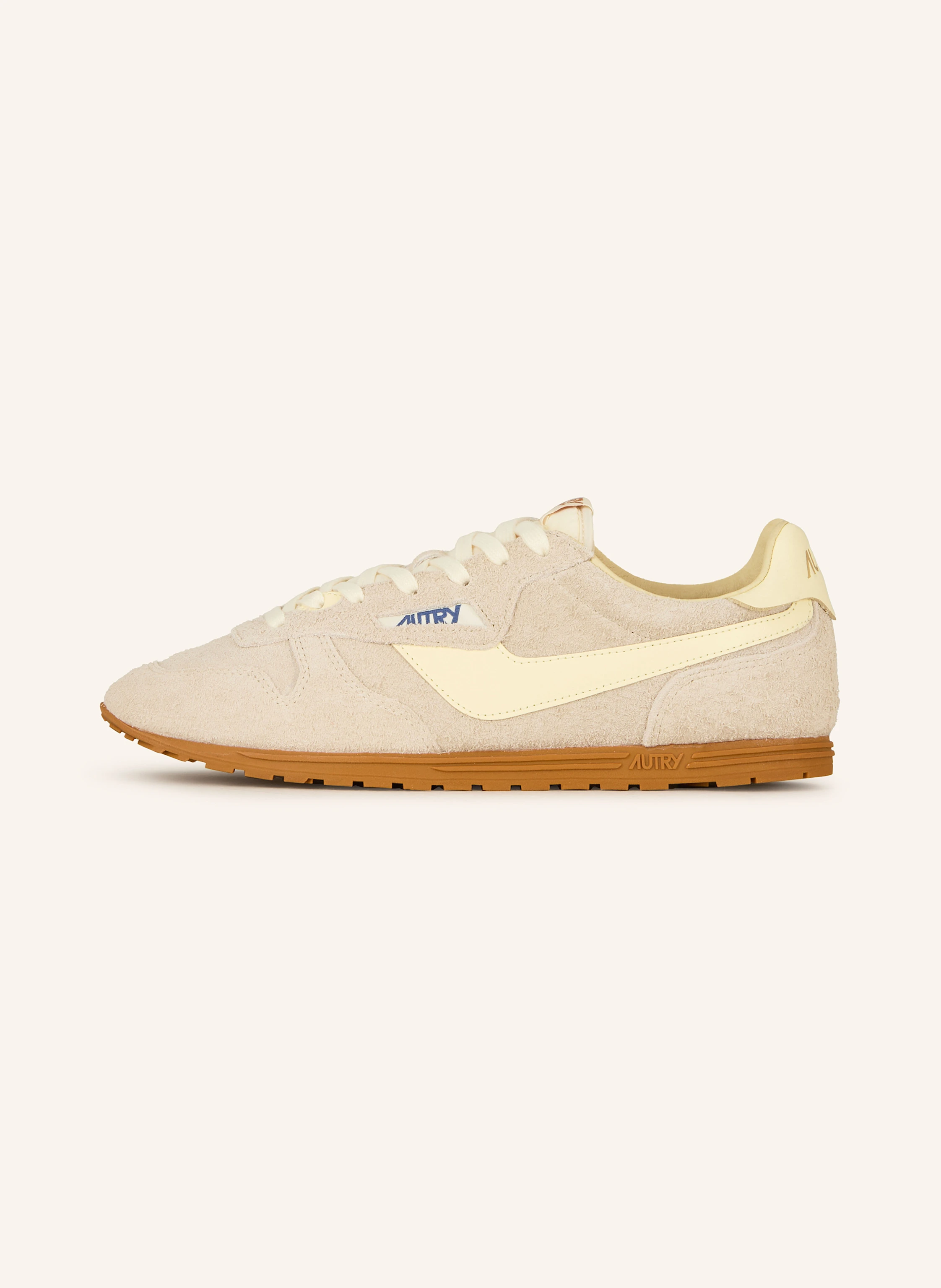 AUTRY Sneaker WINDSPIN