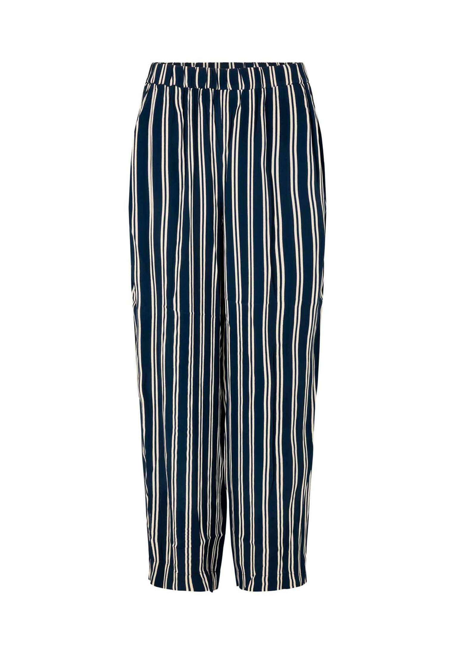 MASAI| Damen Hose Parili