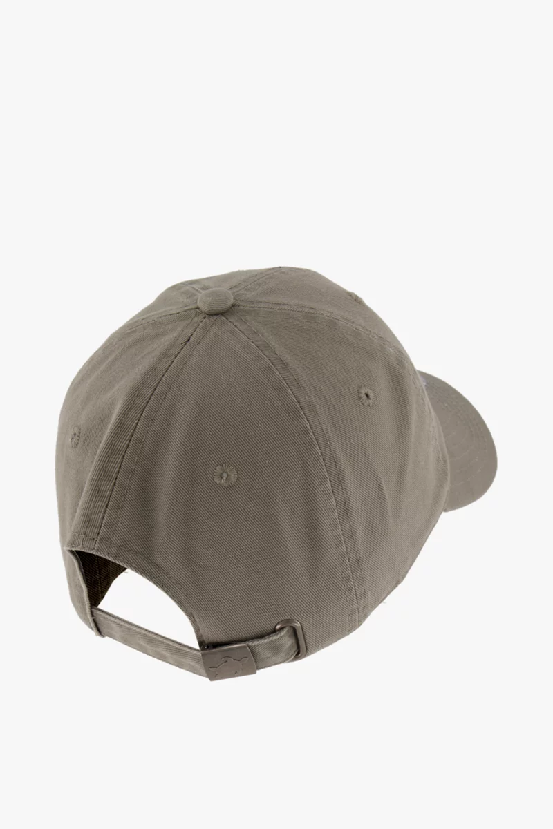 Smith&Miller Filley Unstructured Cap