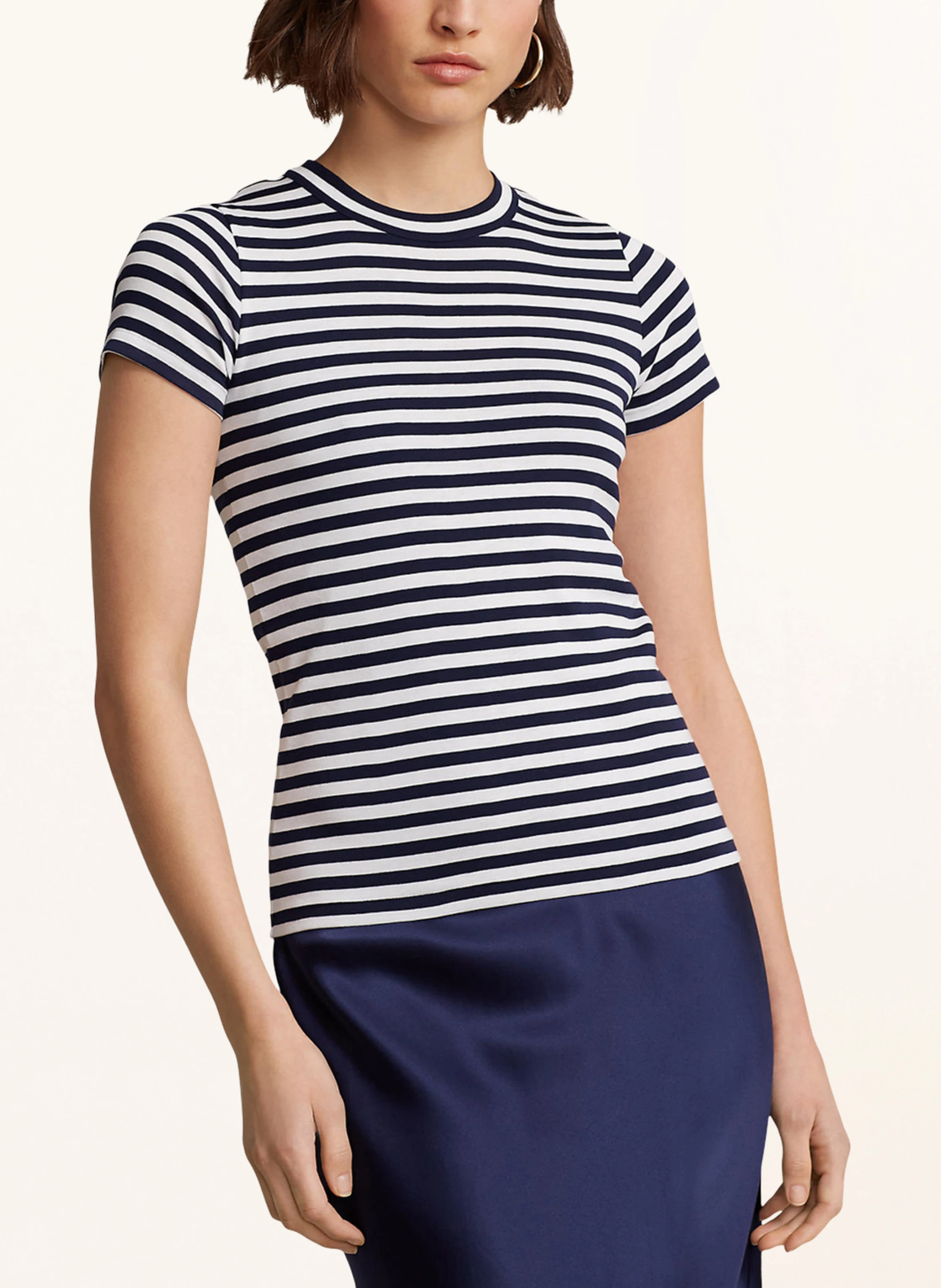 POLO RALPH LAUREN T-Shirt