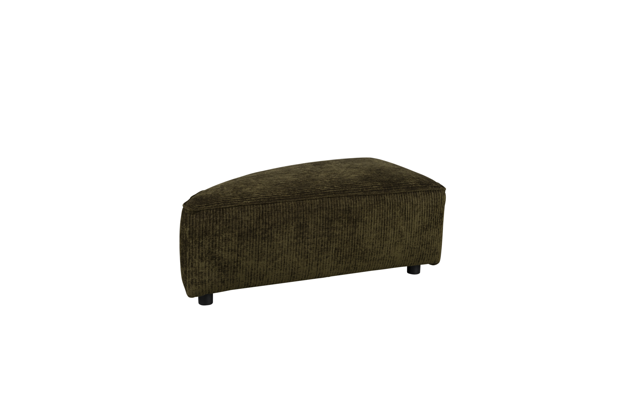 Hocker Hunter Links Forest
