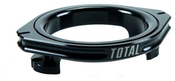 ROTOR TOTAL CHAOS BLACK