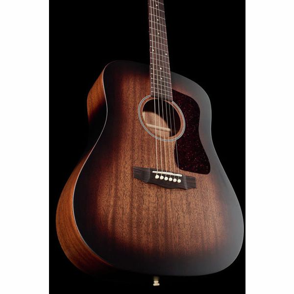 Guild D-20 ATB USA