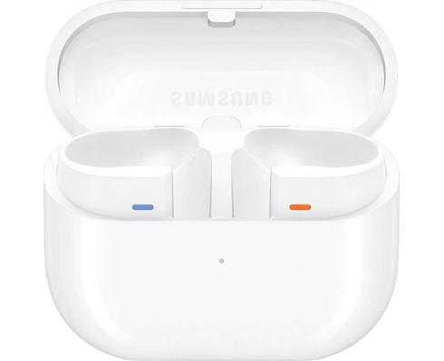 Samsung Galaxy Buds3 Pro - White