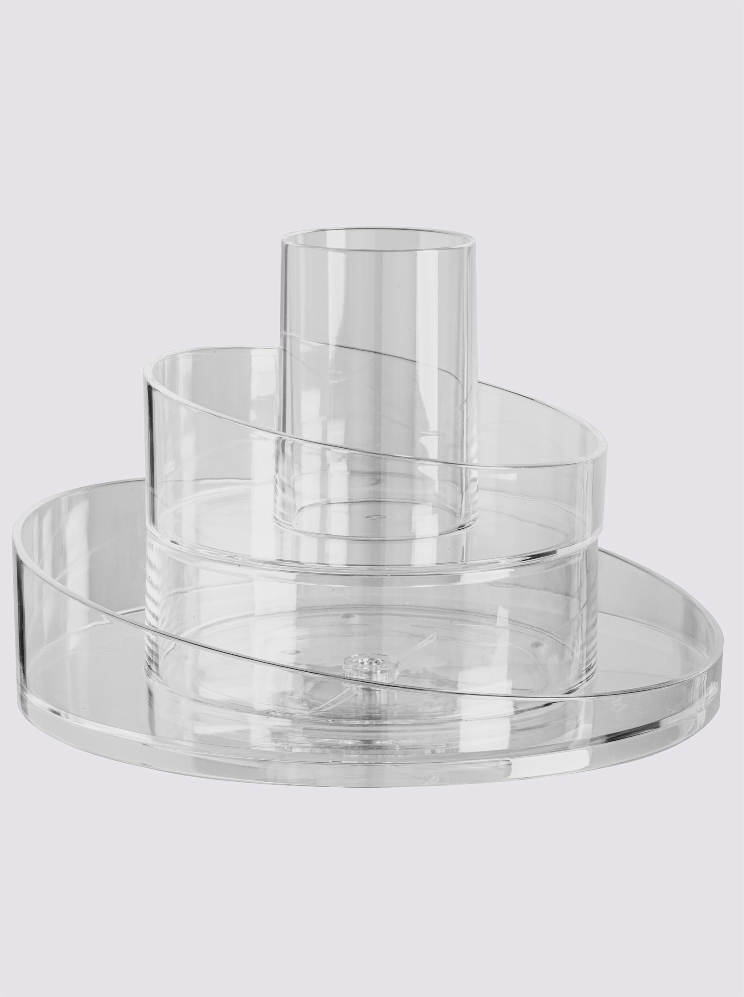 Kosmetik Organizer
