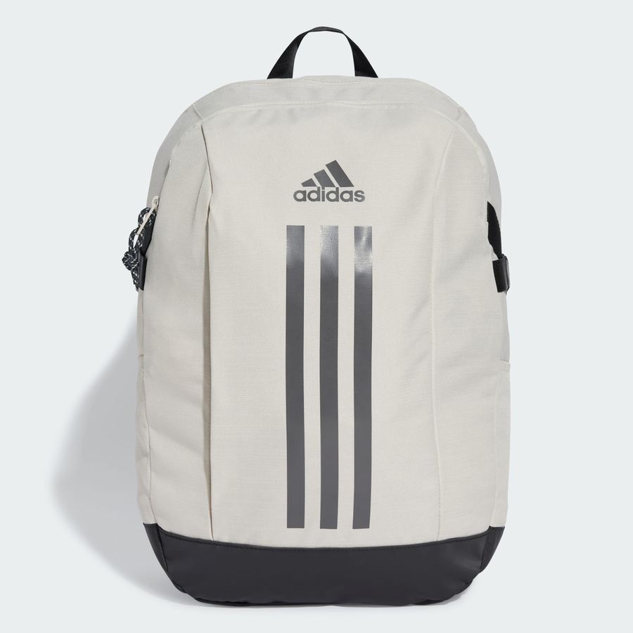 Adidas Sac à dos Power