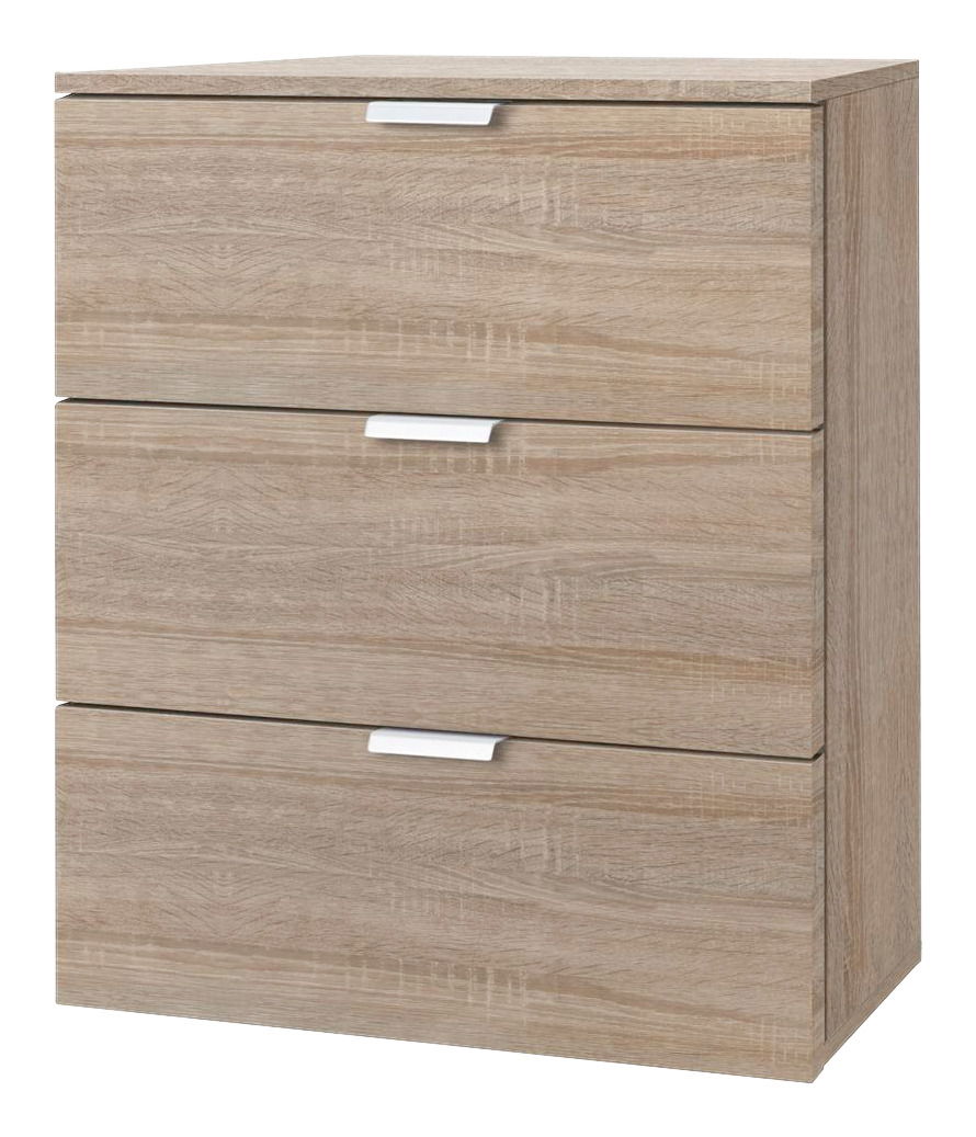 Z2 Nachtkommode ONE 700 Carina