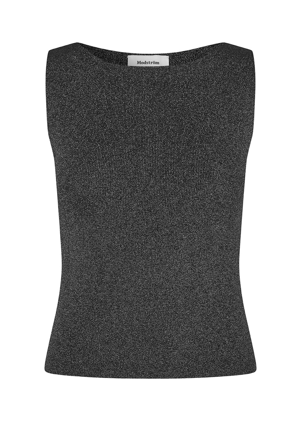 Modström Luckymd Top 57998