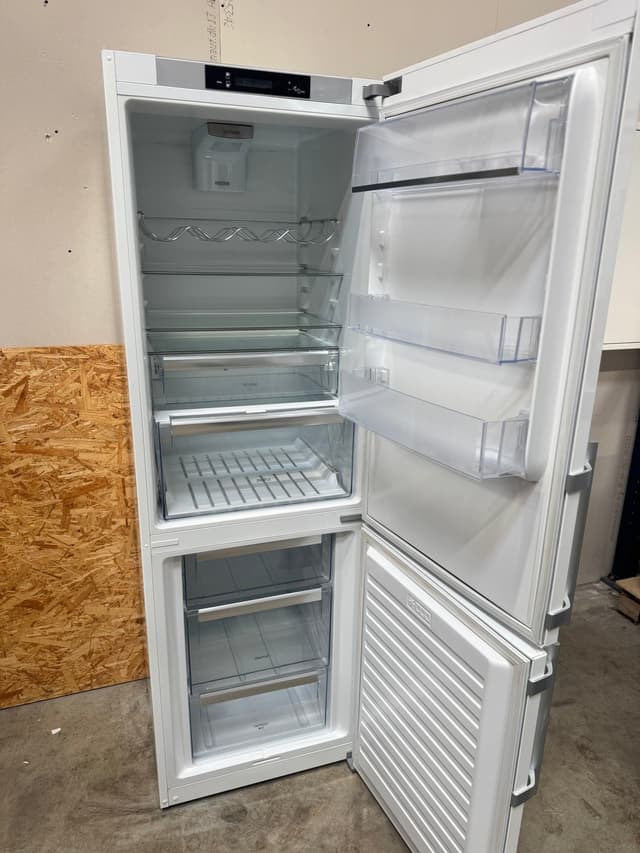 Electrolux køle/fryseskab EN3615MOW