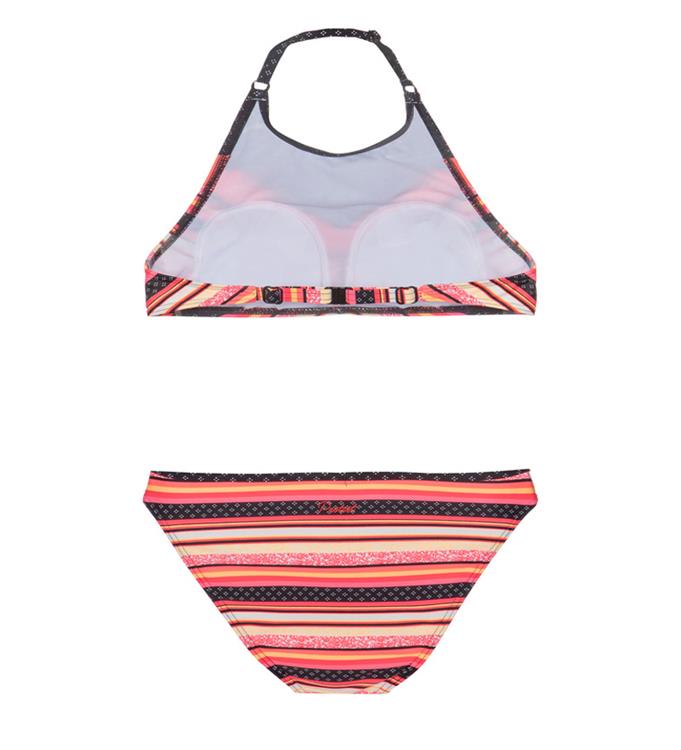 Protest KENNA JR Bikini