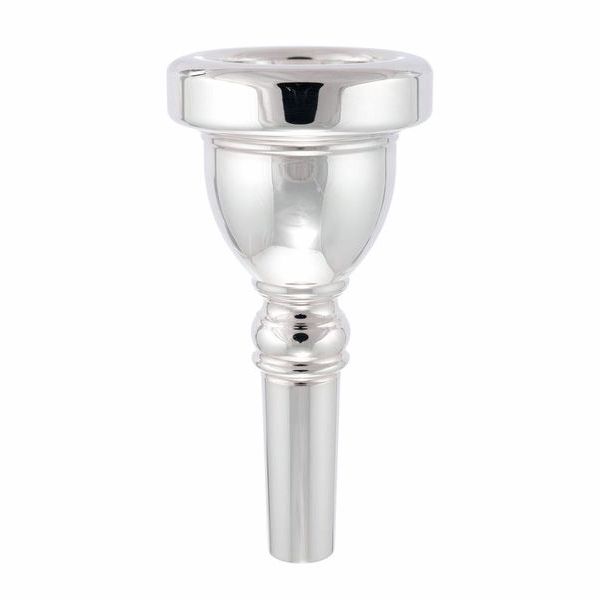 GEWA-CUP Tuba 18
