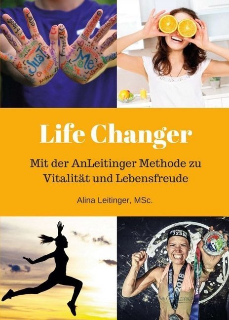 Life Changer