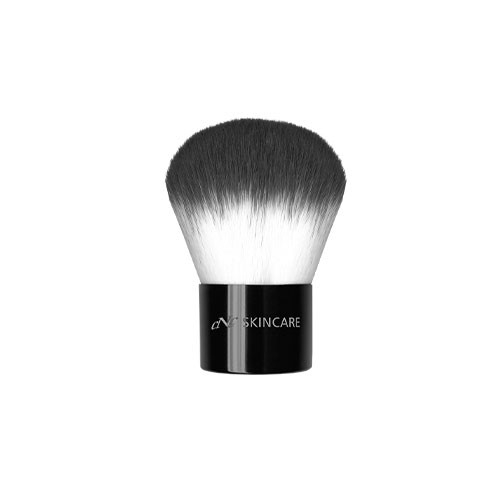 CNC Kabuki Pinsel 1Stk.
