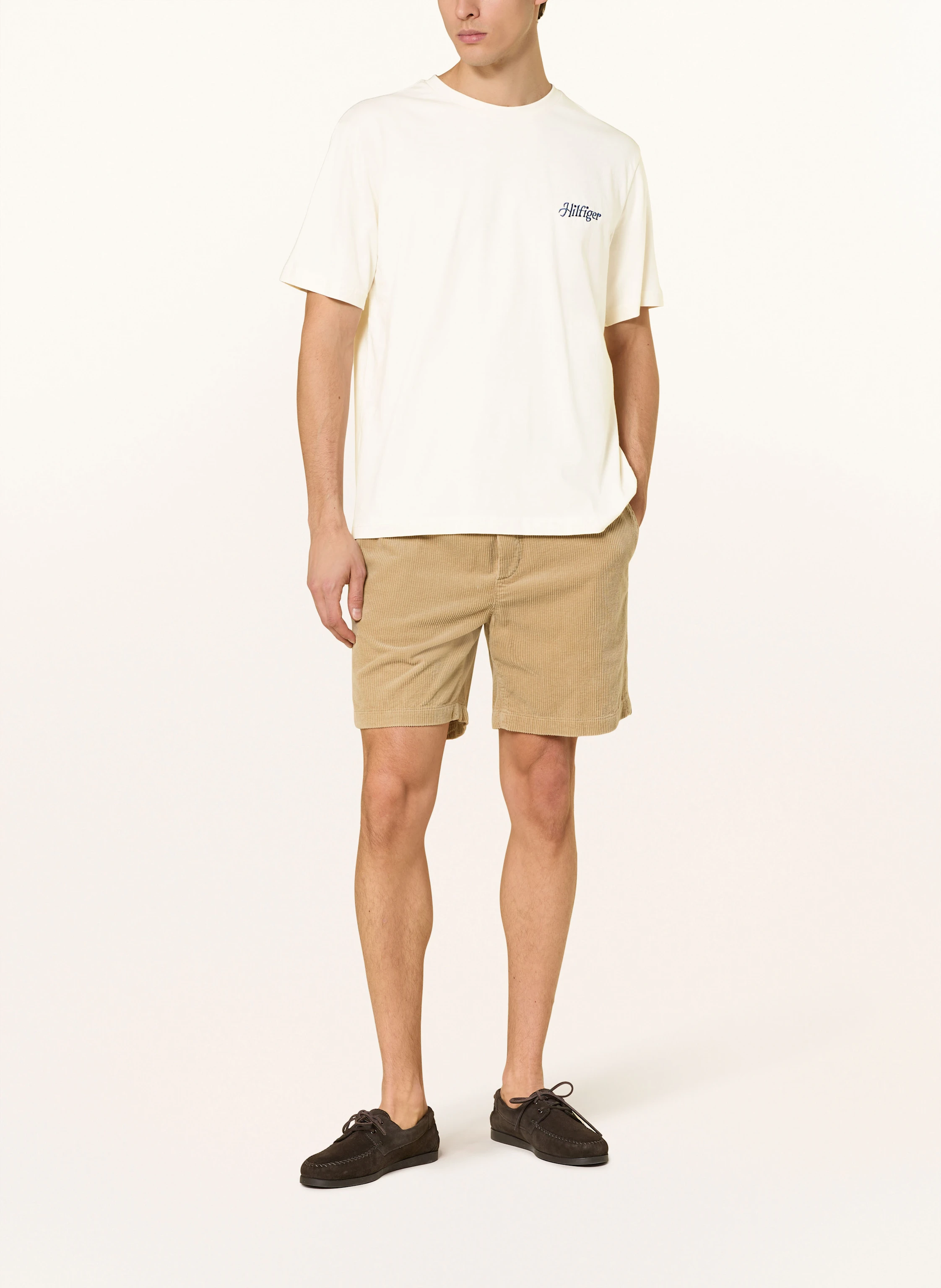 TOMMY HILFIGER T-Shirt