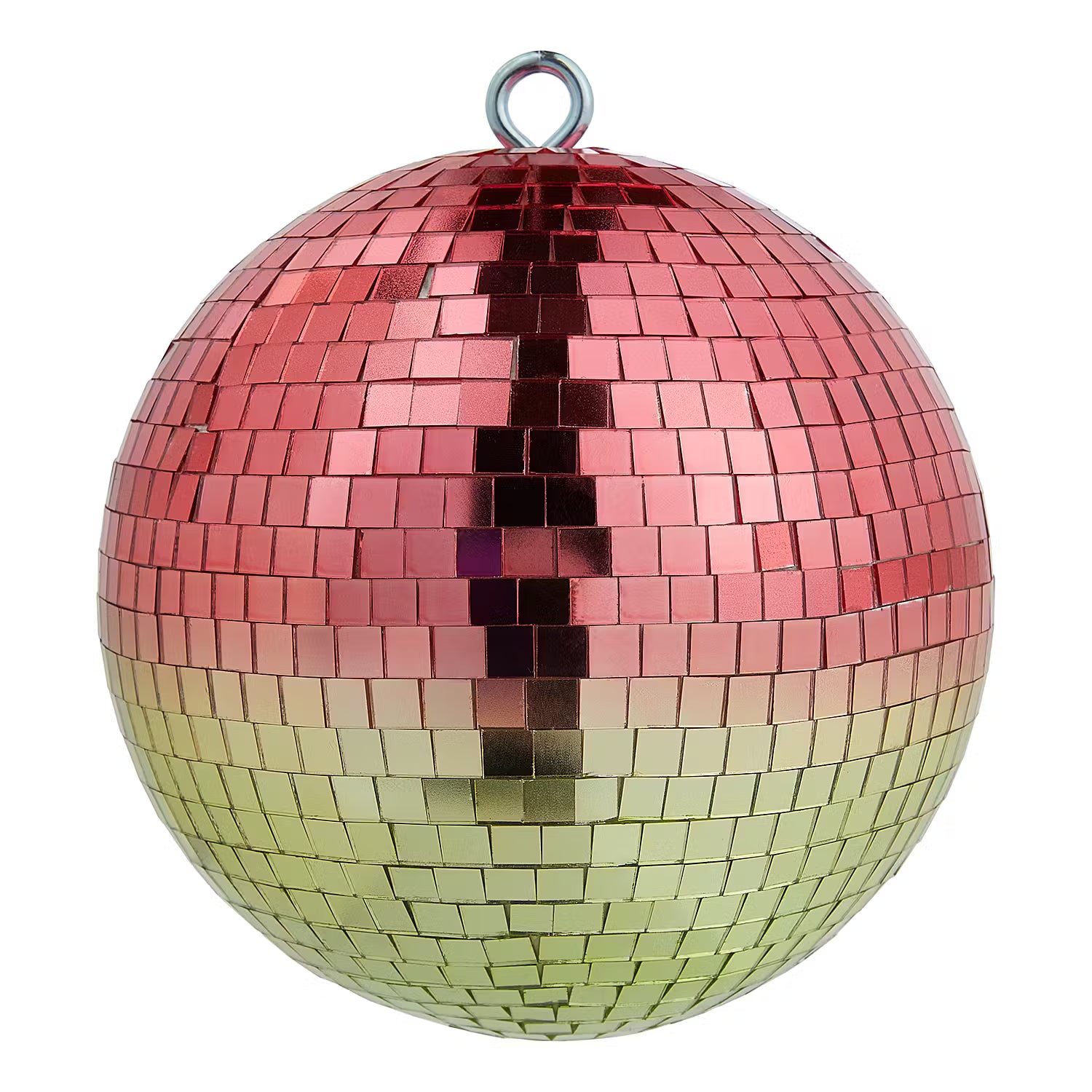 DISCO Spiegelkugel